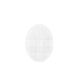 Disque exfoliant visage